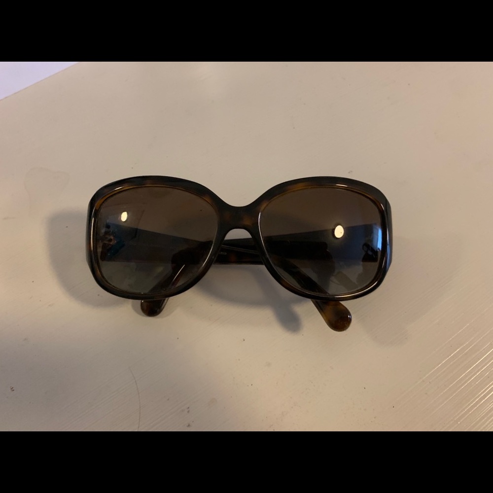 D&G Sunglasses